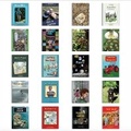 Cover: Rainbow Reading Silver Series 20 Titles: Digital Books + Activities - Rainbow Reading Programme