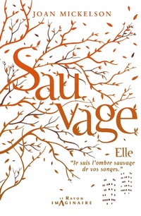 Enlarge image Cover: Sauvage - Hachette Heroes