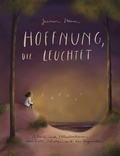 Cover: Hoffnung, die leuchtet - Farbflausen