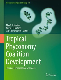 Abbildung von: Tropical Phyconomy Coalition Development - Springer