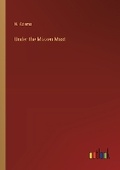 Cover: Under the Mizzen Mast - Outlook Verlag