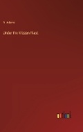 Cover: Under the Mizzen Mast - Outlook Verlag