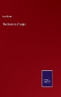 Cover: The Science of Logic - Salzwasser Verlag