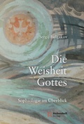 Cover: Die Weisheit Gottes - Aschendorff