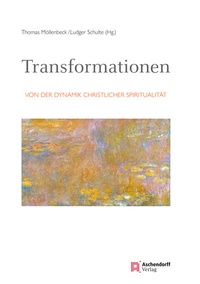 Enlarge image Cover: Transformationen - Aschendorff