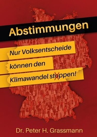 Abbildung von: Abstimmungen - Tolino Media