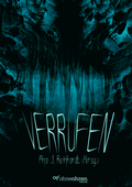 Cover: Verrufen - OHNEOHREN