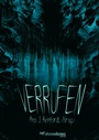 Cover: Verrufen - OHNEOHREN