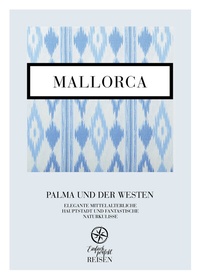 Abbildung von: Mallorca - Mediafreiheit