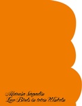 Cover: Marusa Sagadin - Verlag Kettler