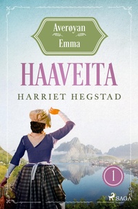 Abbildung von: Haaveita - Averøyan Emma - Saga Egmont