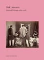 Bild: Dirk Lauwaert. Selected Writings, 1983-2008 - Leuven University Press