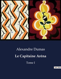 Abbildung von: Le Capitaine Arena - Culturea