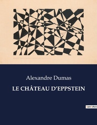 Abbildung von: Le Chateau d'Eppstein - Culturea