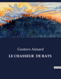 Abbildung von: Le Chasseur de Rats - Culturea