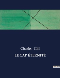 Abbildung von: Le Cap Eternite - Culturea