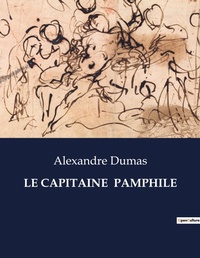 Abbildung von: Le Capitaine Pamphile - Culturea
