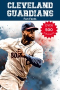 Cover: Cleveland Guardians Fun Facts - Trivia Ape