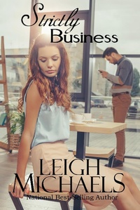 Enlarge image Cover: Strictly Business - PBL Limited