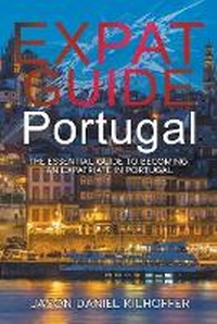 Abbildung von: Expat Guide - Jason Kilhoffer