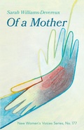 Cover: Of a Mother - Finishing Line Press