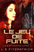 Cover: Le Jeu De Fuite - Next Chapter