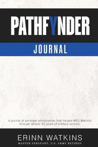Enlarge image Cover: PathfYnder Journal - Verdelite Publishing, LLC