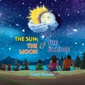 Cover: The Sun, The Moon & The Eclipse - Maryg