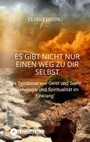 Bild: Es gibt nicht nur einen Weg zu dir Selbst - tredition