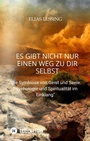Bild: Es gibt nicht nur einen Weg zu dir Selbst - tredition