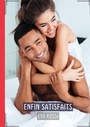 Cover: Enfin Satisfaits - Eva Rossi