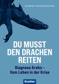 Abbildung von: Du musst den Drachen reiten - Koehler Verlag