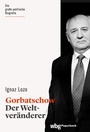 Cover: Gorbatschow - wbg Paperback in Herder