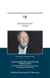 Kein Bild verfügbar