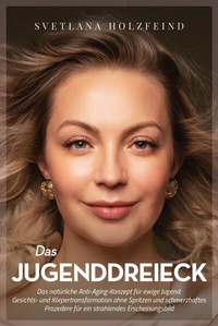 Abbildung von: DAS JUGENDDREIECK - Skinberry e.U.