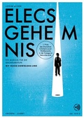 Cover: Elecs Geheimnis - Boosey & Hawkes Deutschland