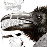 Bild vergrößern Bild: Urlaub vom Ich - Literatur Quickie