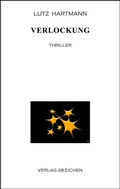 Cover: Verlockung - Verlag 28 Eichen