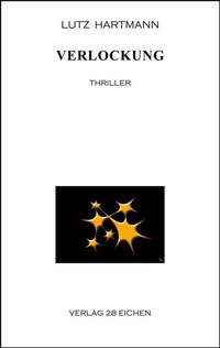 Enlarge image Cover: Verlockung - Verlag 28 Eichen