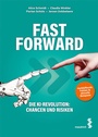 Cover: FAST FORWARD - Facultas / Maudrich