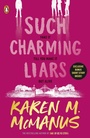 Cover: Such Charming Liars - Penguin Books Ltd