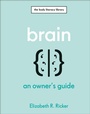 Cover: Brain - DK