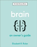 Cover: Brain - DK