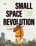 Abbildung von: Small Space Revolution - DK