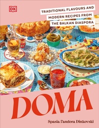 Abbildung von: Doma - DK