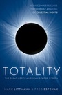 Cover: Totality - OUP eBook