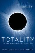 Bild: Totality - OUP eBook