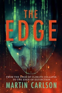 Abbildung von: THE EDGE - Warlu Way Publishing