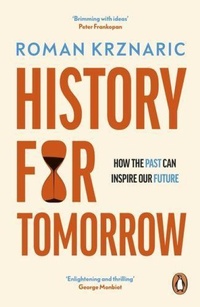 Abbildung von: History for Tomorrow - W H Allen