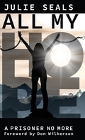 Cover: All My Hope - Bridge-Logos, Inc.